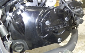 HONDA GROM 2017 JC61