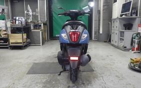 SUZUKI ﾚｯﾂ CA4AA