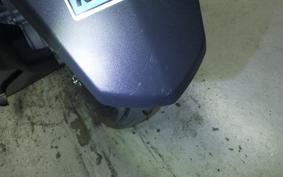 YAMAHA TRICITY 155 A 2021 SG37J