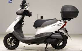 YAMAHA JOG Delux 2019 SA39J