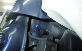 HONDA C50 SUPER CUB E 2026 AA01