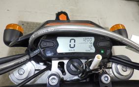 SCORPA STY125 2025