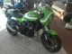 Фото Kawasaki Z900RS CAFE 2019 с японского аукциона