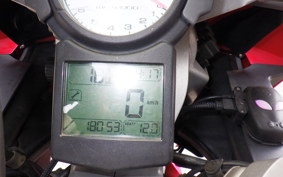 DUCATI 999 MONOPOSTO 2005