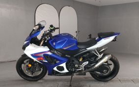 SUZUKI GSX-R1000 GT77A