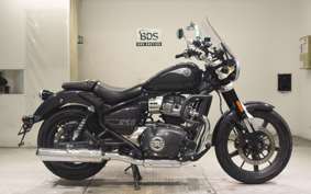 OTHER +ENFIELD SUPER ﾒﾃｵ650 2023