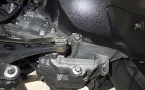 YAMAHA X-MAX 250 A SG42J