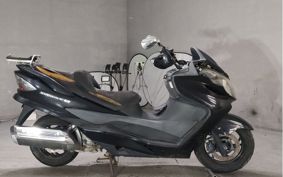 SUZUKI SKYWAVE 250 CJ46A