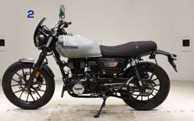 HONDA GB350S 2023 NC59