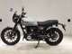 Фото Honda GB350S 2023 с японского аукциона