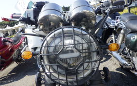 OTHER +UNREGISTERED MODEL by BDS125