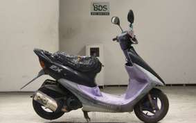 HONDA DIO ZX GEN 2