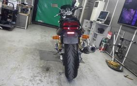 YAMAHA XJR1300 2004 RP01J