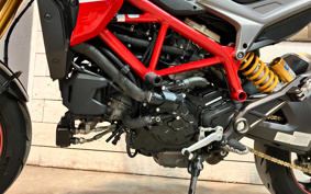 DUCATI HYPERMOTARD 939SP 2017 BA01