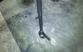 KAWASAKI NINJA 650 2012