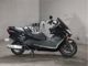 Фото Honda FORZA Z 2004 с японского аукциона