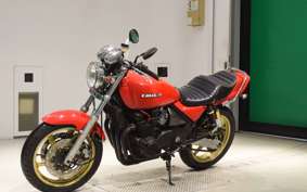 KAWASAKI ZEPHYR 400 Gen.2 1991 ZR400C