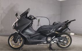 YAMAHA T-MAX 530 2013 SJ12J