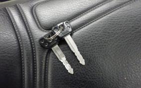 YAMAHA XJR1300 1998 RP01J