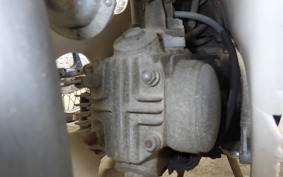 HONDA C50 SUPER CUB C50