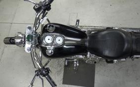 HARLEY FXDL 1580 2010