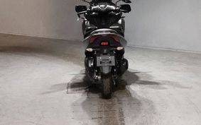 YAMAHA TRICITY 300 2023 SH15J