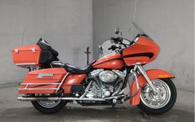 HARLEY HARLEY FLTR1580 FS4