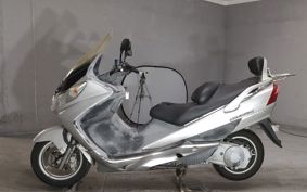 SUZUKI SKYWAVE 250 CJ43A