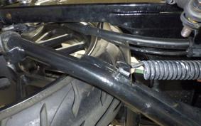 HONDA GB350 2021 NC59