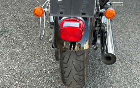 HARLEY FXDL1580 2015 GN4