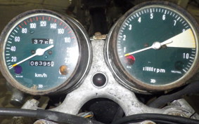 HONDA CB750 CB750