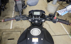 SUZUKI ｼﾞｸｻｰ150 NG4BG