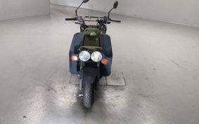 HONDA PS250 MF09
