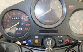 SUZUKI GF250 GJ71C