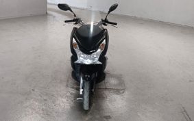 HONDA PCX 150 KF12
