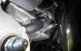 HONDA PCX125-3ﾊEVEﾘｯﾄﾞ JF84