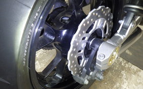 KAWASAKI ZRX1200 D 2010 ZRT20D