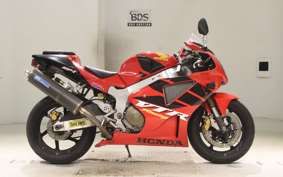 HONDA VTR1000SP 2000