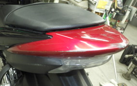 SUZUKI GSX-S1000 2018 GT79A