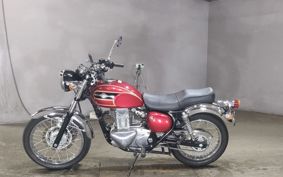 KAWASAKI ESTRELLA250 RS BJ250A