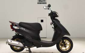 YAMAHA JOG ZR-4 2005 SA56J