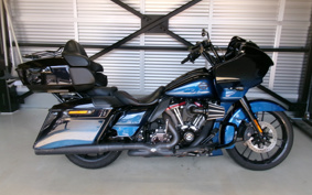 HARLEY FLTRXSE1800CVO 2019 TCL