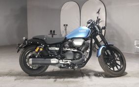 YAMAHA BOLT 950 C 2020 VN04J