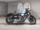 Фото Yamaha BOLT 950 C 2020 с японского аукциона