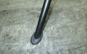 KAWASAKI NINJA 400 2018 EX400G