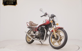 HONDA CB400 N 1983 CB400N
