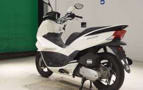 HONDA PCX125 JF56