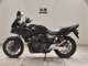 Фото Honda CB400 SUPER BOLDOR A 2021 с японского аукциона