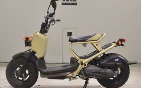 HONDA ZOOMER 1979 AF58