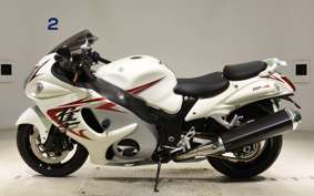 SUZUKI HAYABUSA Gen.2 2008